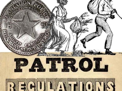 Slave-Patrol-Article-